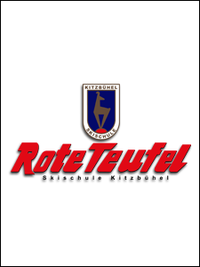 Ernst Hinterseer jun.