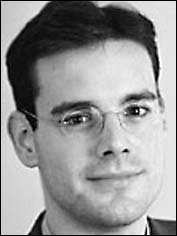 Dr. iur. Philip Pauser Dr. iur. Philip Pauser