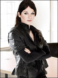 Maria Jüttner Maria Jüttner