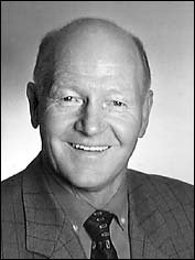 Mag. Friedl Ludescher Mag. Friedl Ludescher