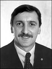 Ernst Johann Seitz Ernst Johann Seitz