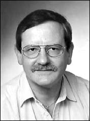 Heribert Fermitsch Heribert Fermitsch