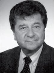 Franz Mayr Franz Mayr