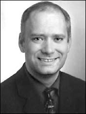 Konrad Schachinger Konrad Schachinger