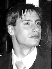 Florian Weiss Florian Weiss