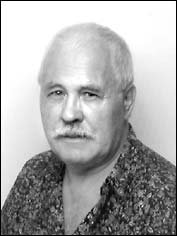 Wolfgang Puttinger