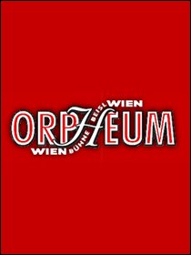 Heide Schwarzl Heide Schwarzl