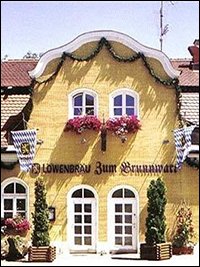 Rudolf Schall Rudolf Schall