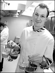 Christoph Brandstätter Christoph Brandstätter