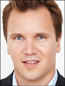 Thomas Figlmüller