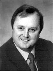 Dipl.-Ing. Karl Weidlinger Dipl.-Ing. Karl Weidlinger