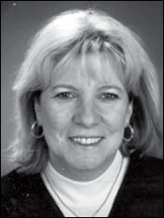Renate Wally Renate Wally