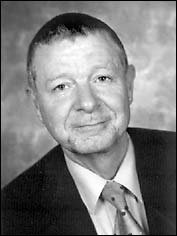 Dipl.-Kfm. Dr. Erhard Ferstl