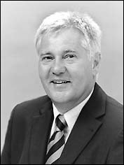 Gerd Prokop