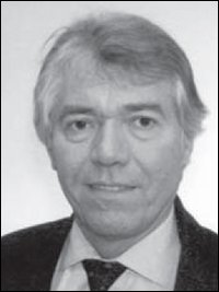 Helmut Klaus