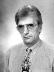 Stefan Kolenac Stefan Kolenac