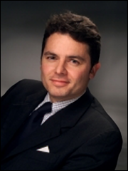 Mag. Christoph Kleemann