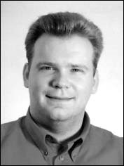 Josef Gerstenmayer Josef Gerstenmayer