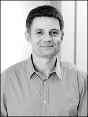 Dr. med. Rainer Wiltfang