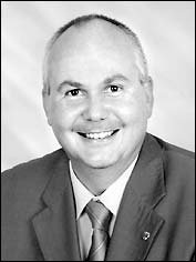 Andreas K. Wanker Andreas K. Wanker