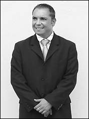 Christian Röhrl Christian Röhrl