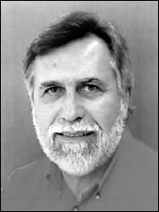 Erich Fasching Erich Fasching