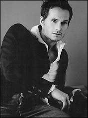 Wolfgang Reichl Wolfgang Reichl