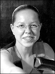 Ivonne Hruby Ivonne Hruby