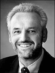 Dipl.-Vw.  Walter Ploner