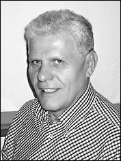 KommR.  Karl Skopek