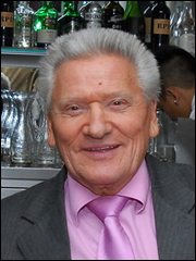 KommR.  Heinz Fischelmaier