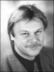 Ing.  Roland Schauaus