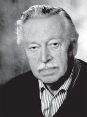 MedR. Dr. Adalbert Studihrad