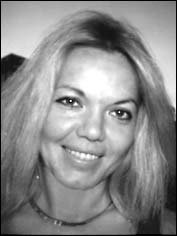 Theodora Wagner-Harlin Theodora Wagner-Harlin