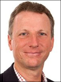 Michael Schwinghammer