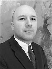 Georg Peithner-Lichtenfels