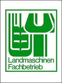 Friedrich Rechberger Friedrich Rechberger