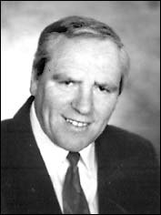 Josef Wührer Josef Wührer