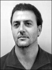 Dipl.-Ing. Josef Tomassovits
