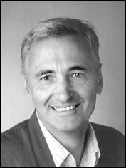 Oskar Ausserlechner