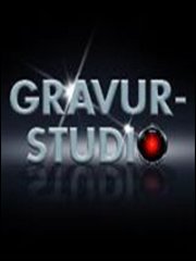 Josef Hafner Josef Hafner