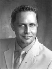 Christian Zirbs Christian Zirbs