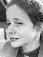 Irmtraud Maria Schauer Irmtraud Maria Schauer