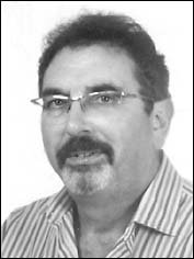 Franco Pecchia