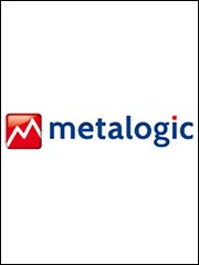 Robert Hilbert-Lahl Robert Hilbert-Lahl