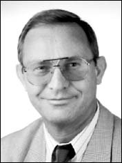 Prof. Dipl.-Ing. DDr. Michael Muhr