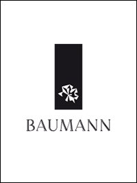 Andreas Baumann