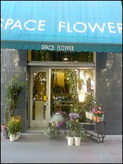 Johann Tragschitz Johann Tragschitz