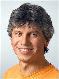 Wolfgang Marusak Wolfgang Marusak