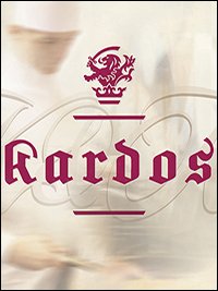 Robert Kardos Robert Kardos